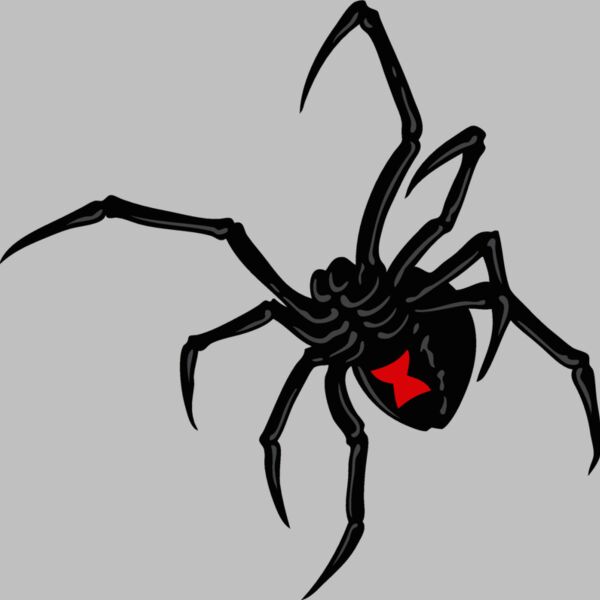 esspider002clr Thumbnail