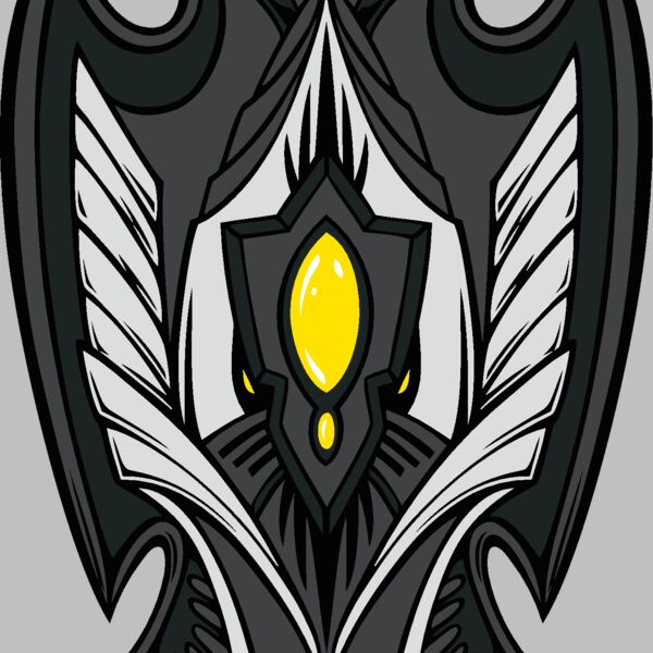 es2shield004clr Thumbnail