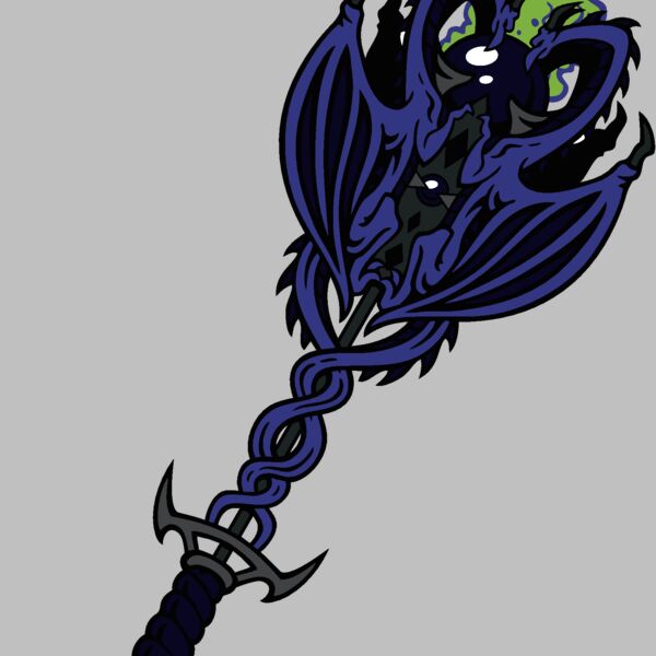 es2wand001clr Thumbnail