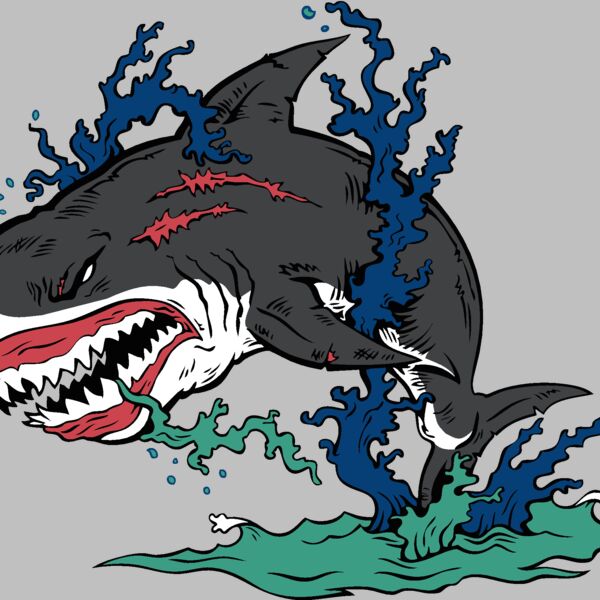 es2shark001clr Thumbnail