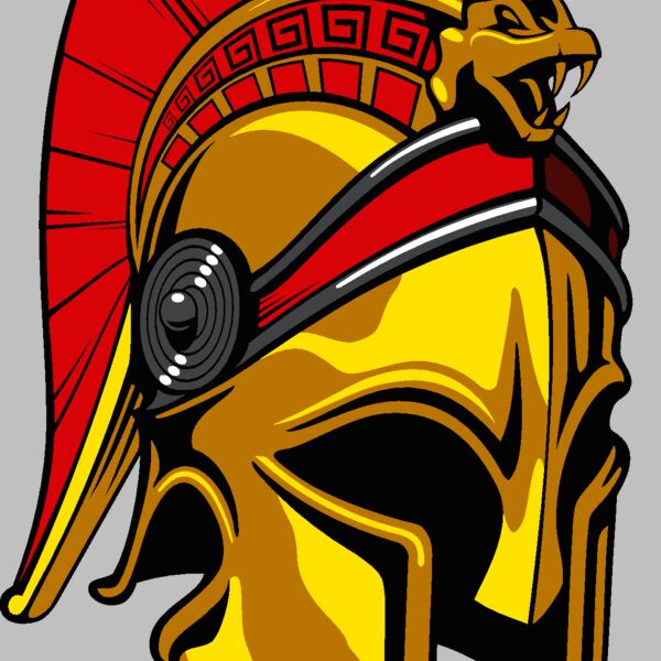 knighthelmet16 Thumbnail