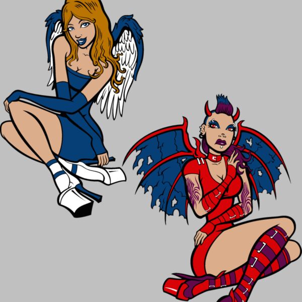 es3adgirls02clr Thumbnail