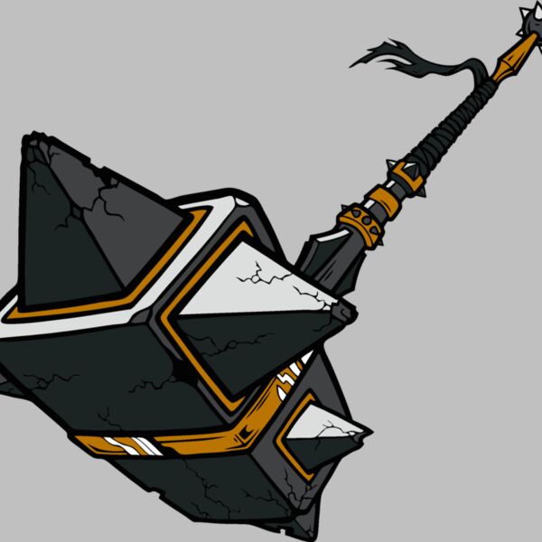 hammer001clr Thumbnail