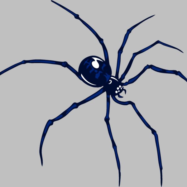 esspider007clr Thumbnail
