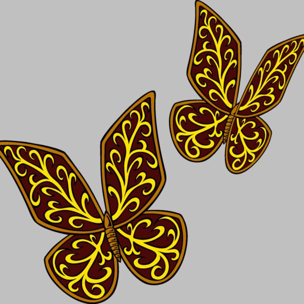 esbutterfly005clr Thumbnail