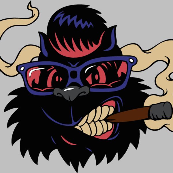 es3panther05clr Thumbnail