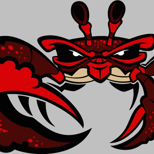 es3 fiddler crab 01clr Thumbnail