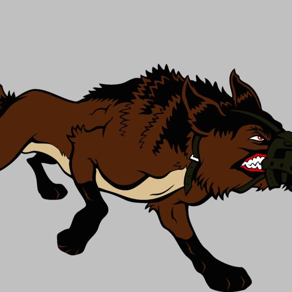 es3dog02clr Thumbnail