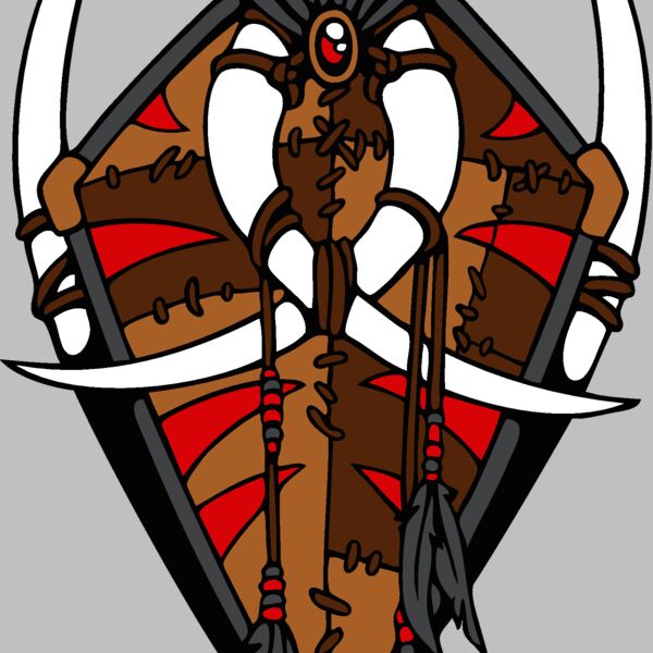 esshield005clr Thumbnail