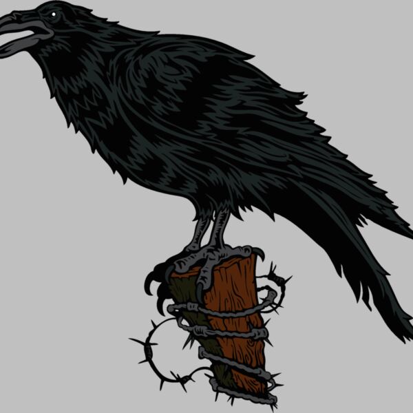 es2raven001clr Thumbnail