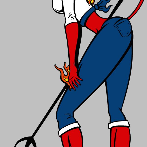 es2devil002clr Thumbnail