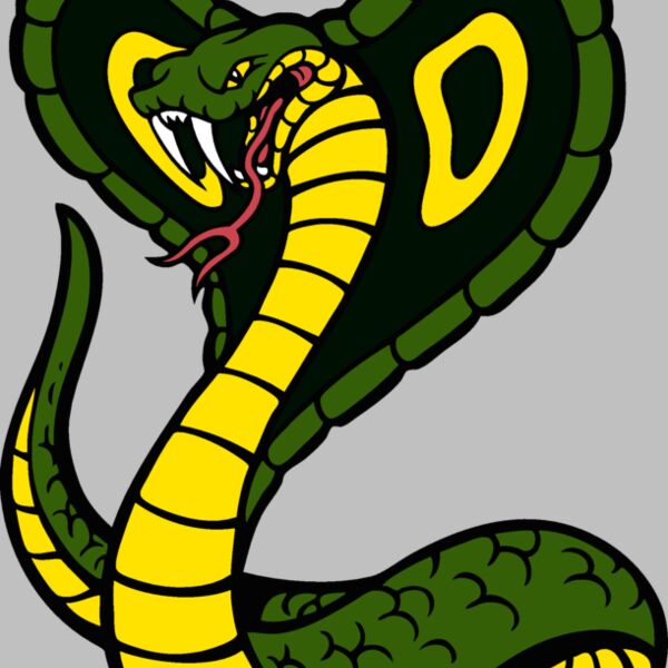 essnake003clr Thumbnail