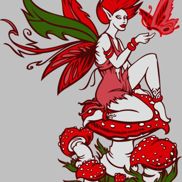 esfairy002clr Thumbnail