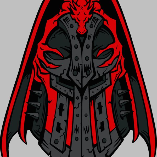 knighthelmet01 Thumbnail