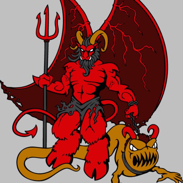 es3demon03clr Thumbnail