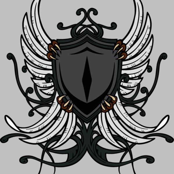 es2shield006clr Thumbnail