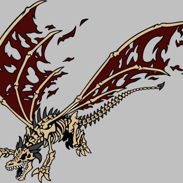 esdragon004clr Thumbnail