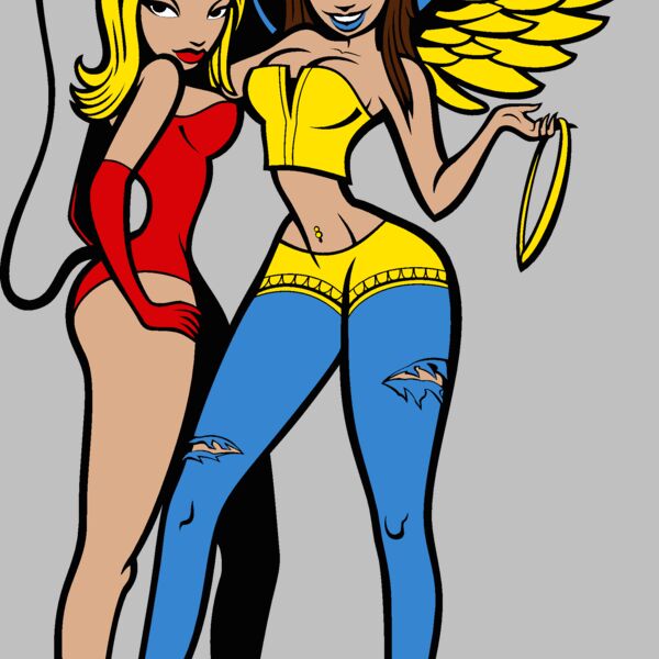 es3adgirls04clr Thumbnail