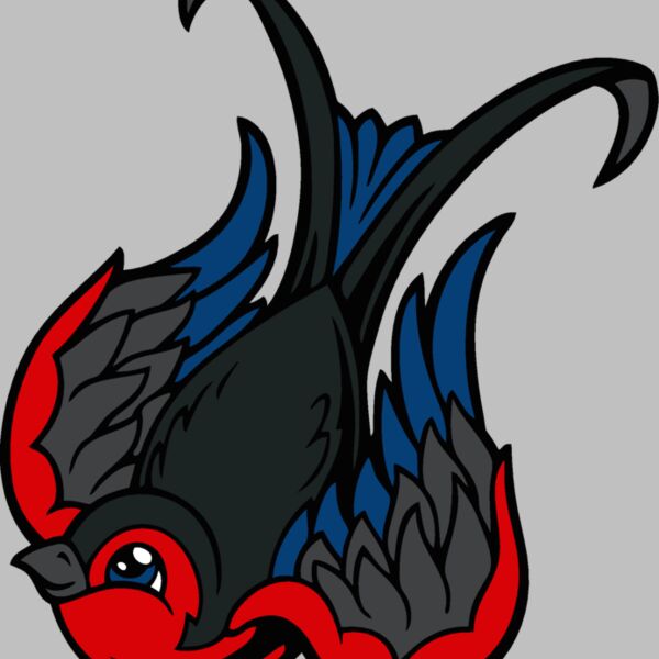 esswallow003clr Thumbnail