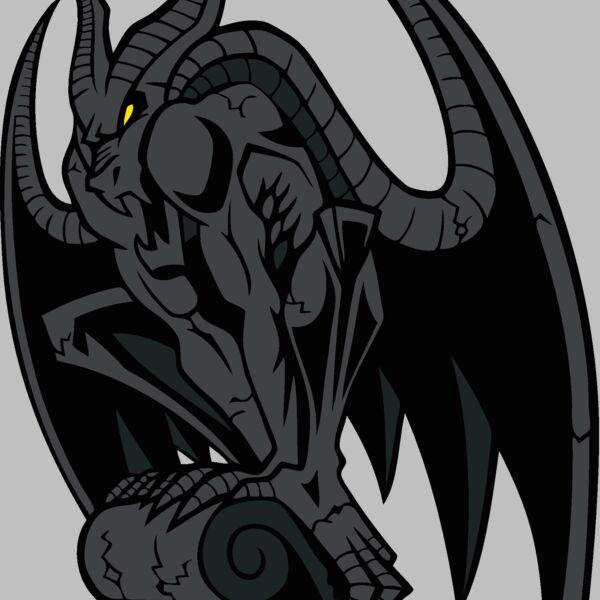 esgargoyle004clr Thumbnail