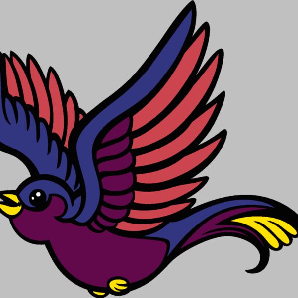 es3swallow03clr Thumbnail