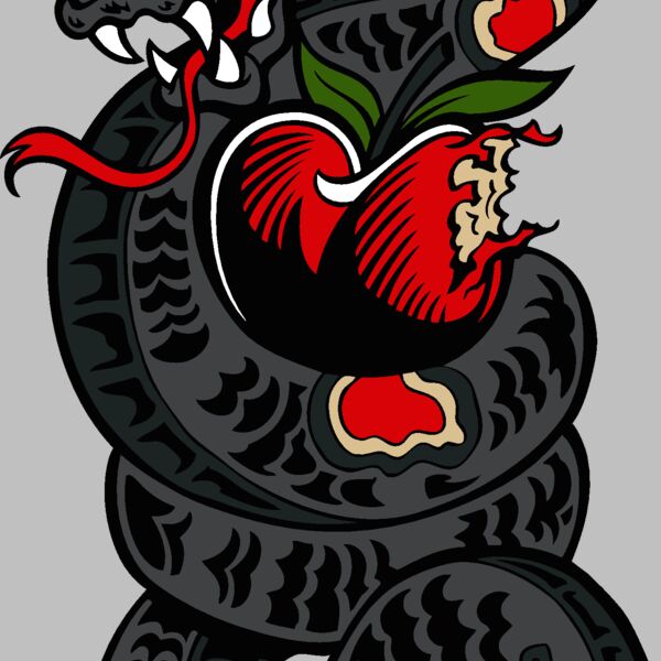 es3snake02clr Thumbnail