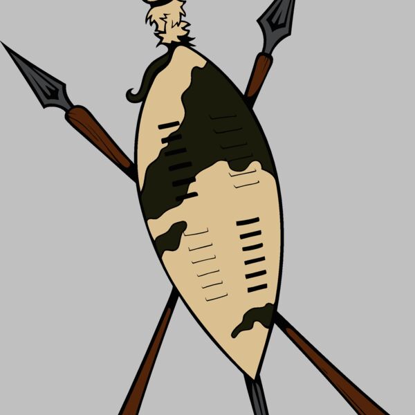 es3shield03clr Thumbnail