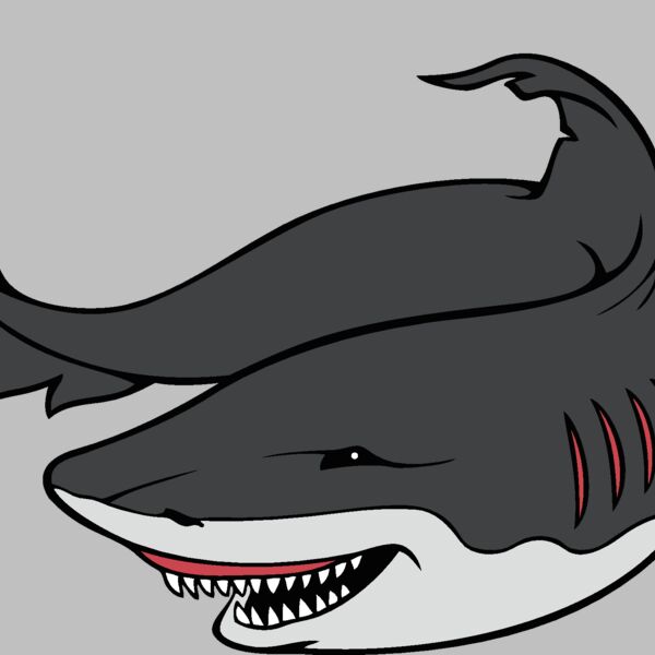 es3shark02clr Thumbnail