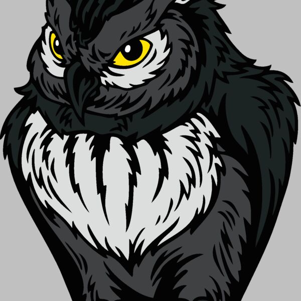 es2owl003clr Thumbnail