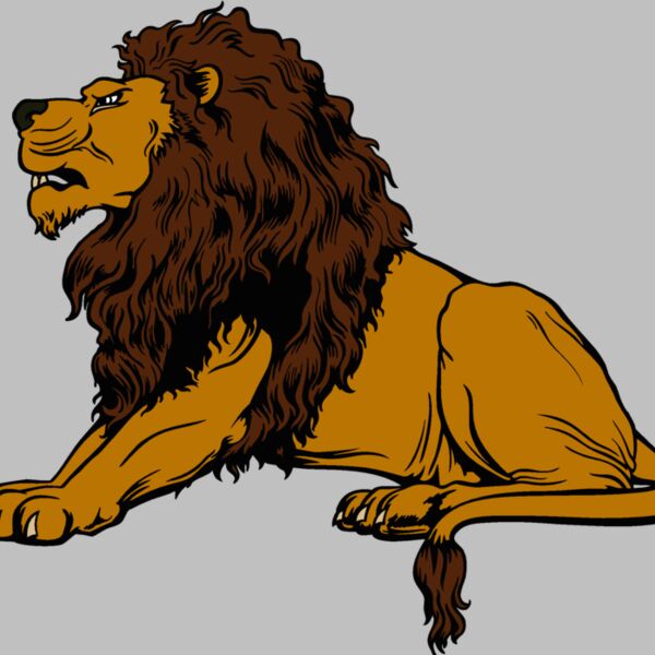 es3lion01clr Thumbnail