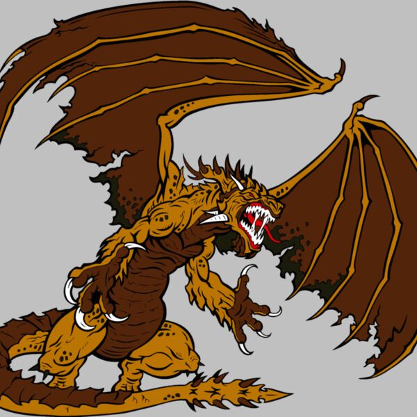 es2dragon005clr Thumbnail