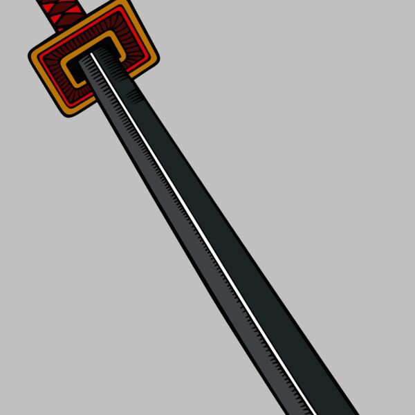 es2sword002clr Thumbnail