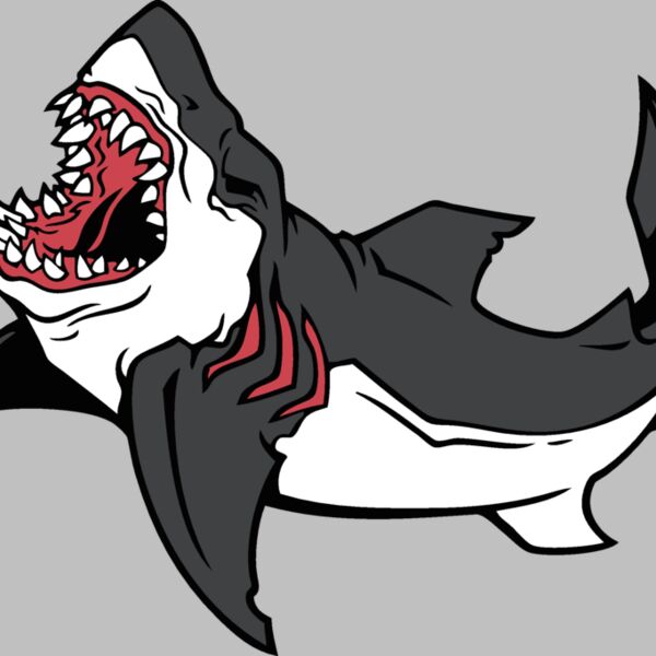 esshark001clr Thumbnail