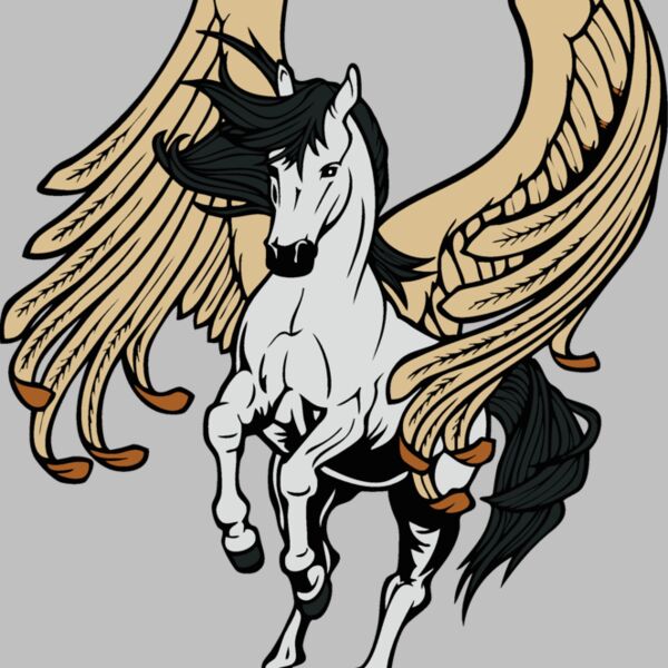 espegasus001clr Thumbnail