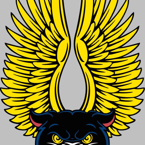 es2panther002clr Thumbnail