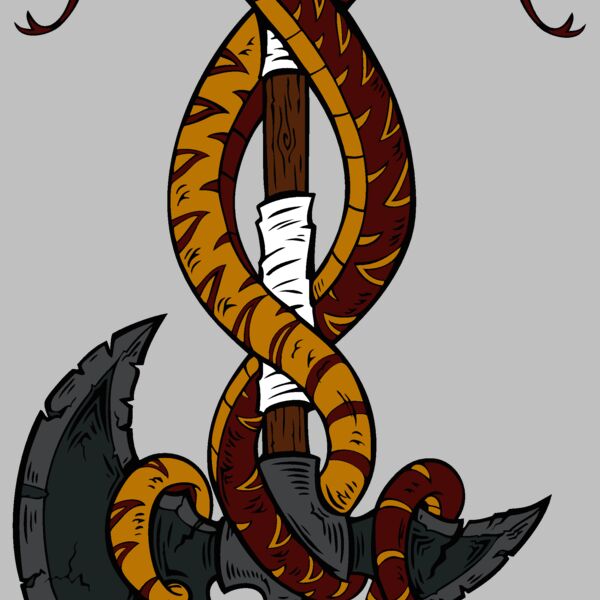 es2snake003clr Thumbnail