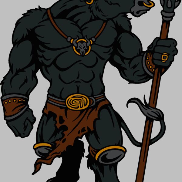 es2minotaur001clr Thumbnail