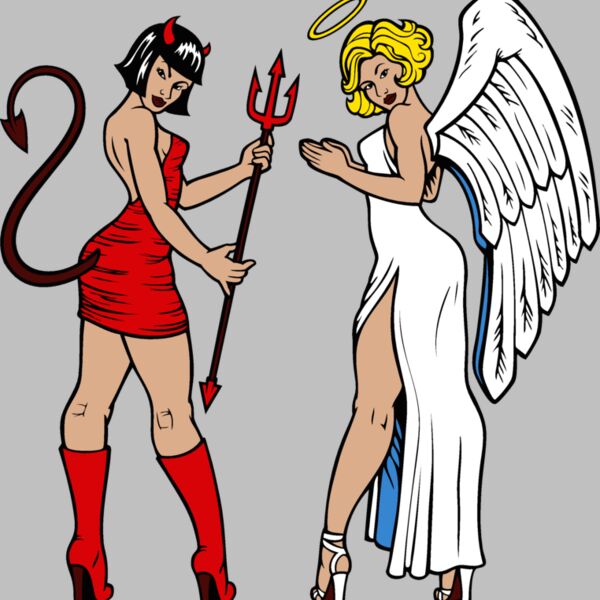 esadgirls001clr Thumbnail