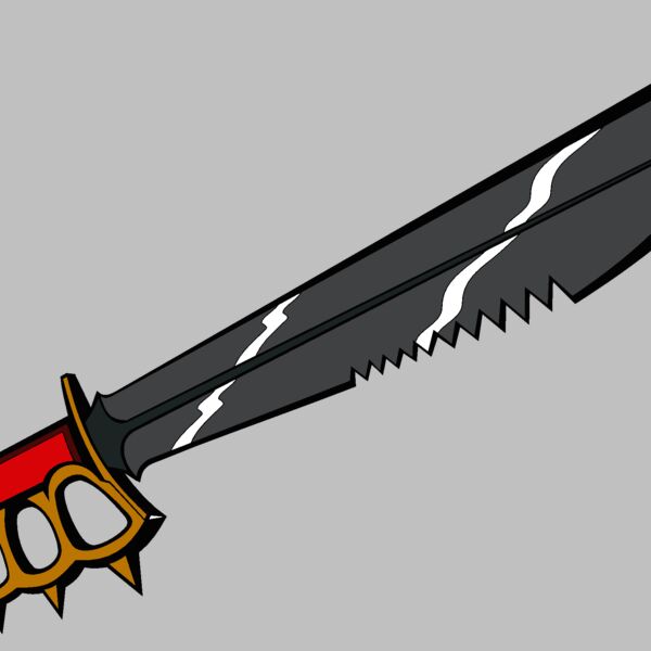 es3knife01clr Thumbnail