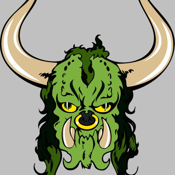 es3demon05clr Thumbnail