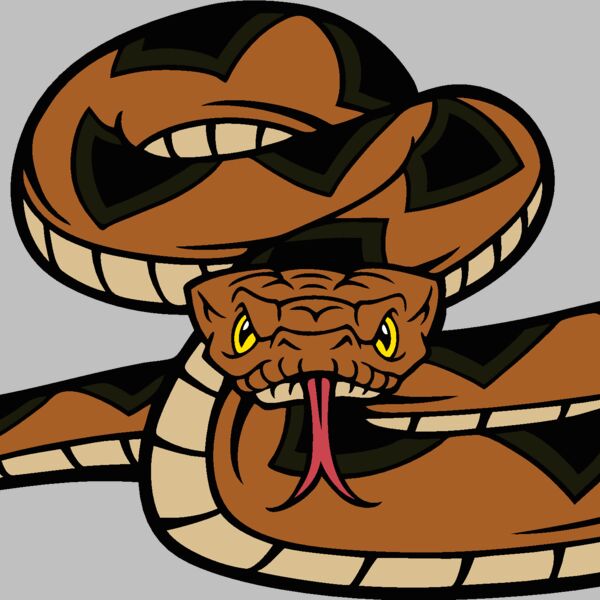 es2snake008clr Thumbnail