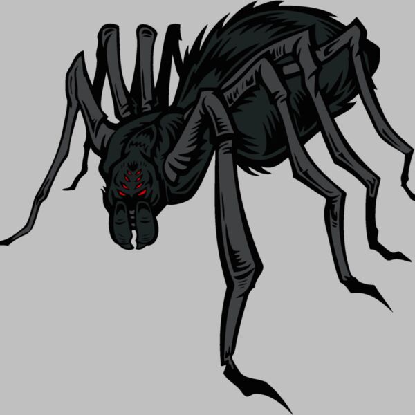 es2spider004clr Thumbnail