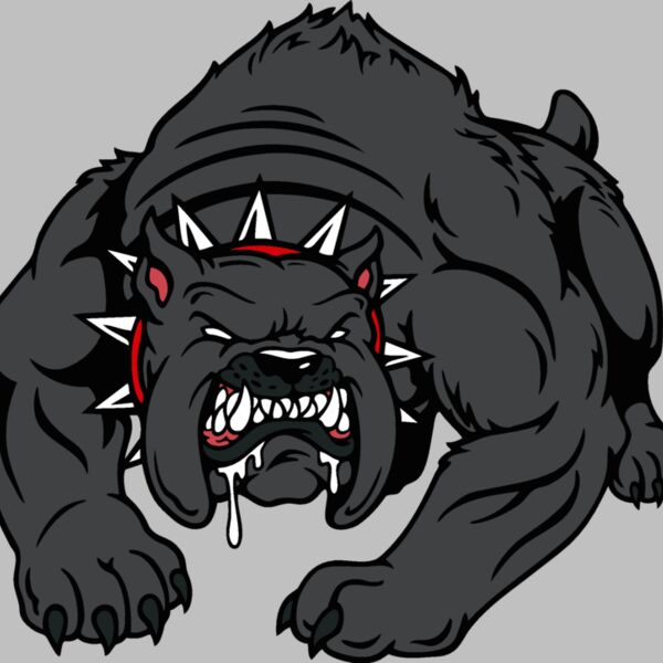 es2bulldog001clr Thumbnail