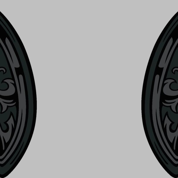 es2armor001clr Thumbnail