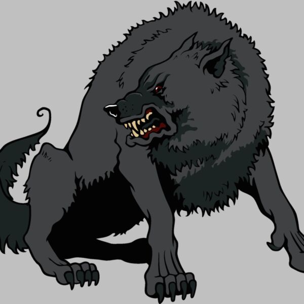 es3wolf02clr Thumbnail