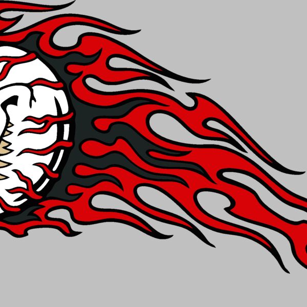 es2eyes004clr Thumbnail