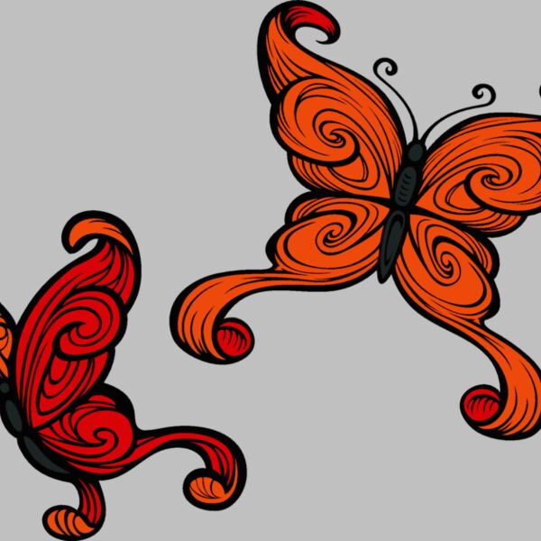 es3butterfly02clr Thumbnail