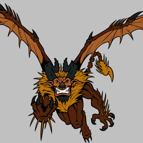 esmanticore001clr Thumbnail