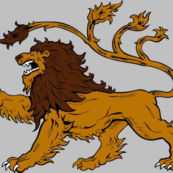 es2lion003clr Thumbnail