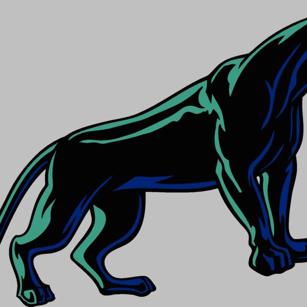 es2panther004clr Thumbnail